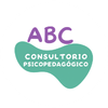 Logo ABC Psicopedagogía Tandil