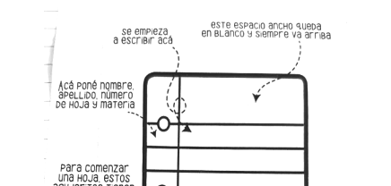 Plantilla Carpeta